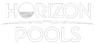 horizonpools-logo 1