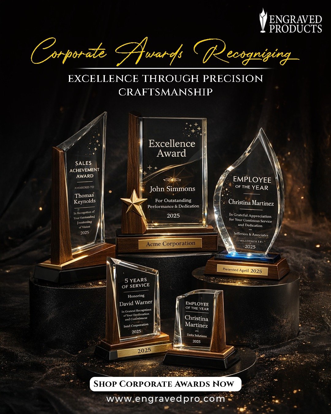Graphic Creative