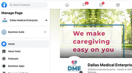 Social Strategy