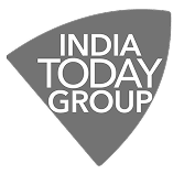 logo-india-10